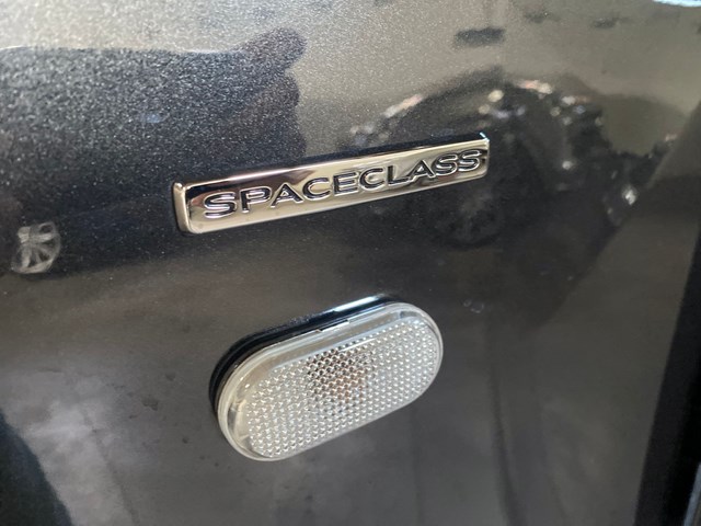 Renault Traffic Space class 2.0dci foto 23